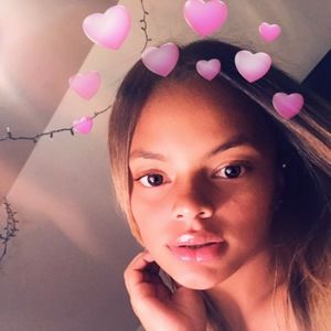 Meet your Posher, Geneen